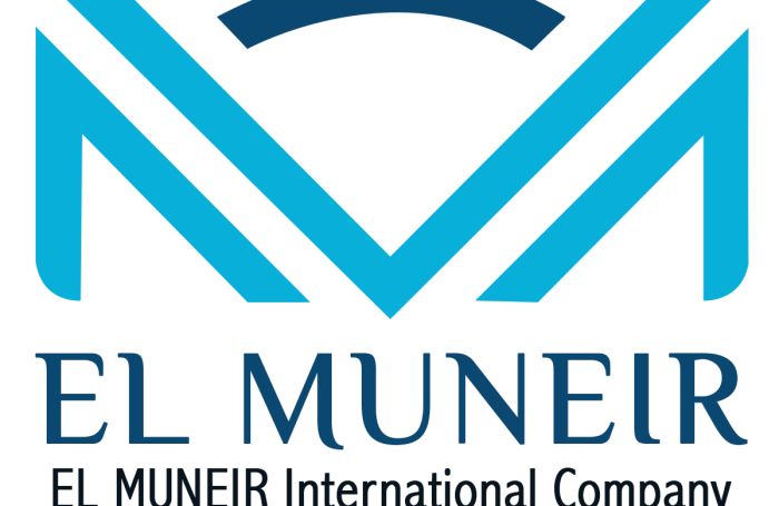 الاسئلة الشائعة