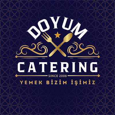 Doyum