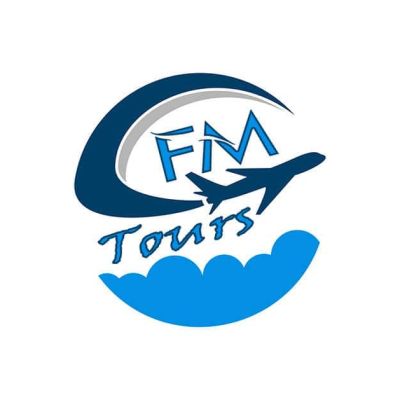 FM TOURS