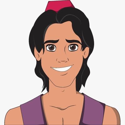 علاء الدين للحلول الرقمية