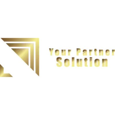 Your Partner Solution