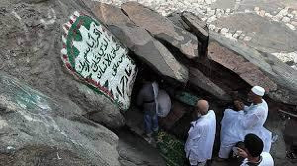 Tourism Tours Organization