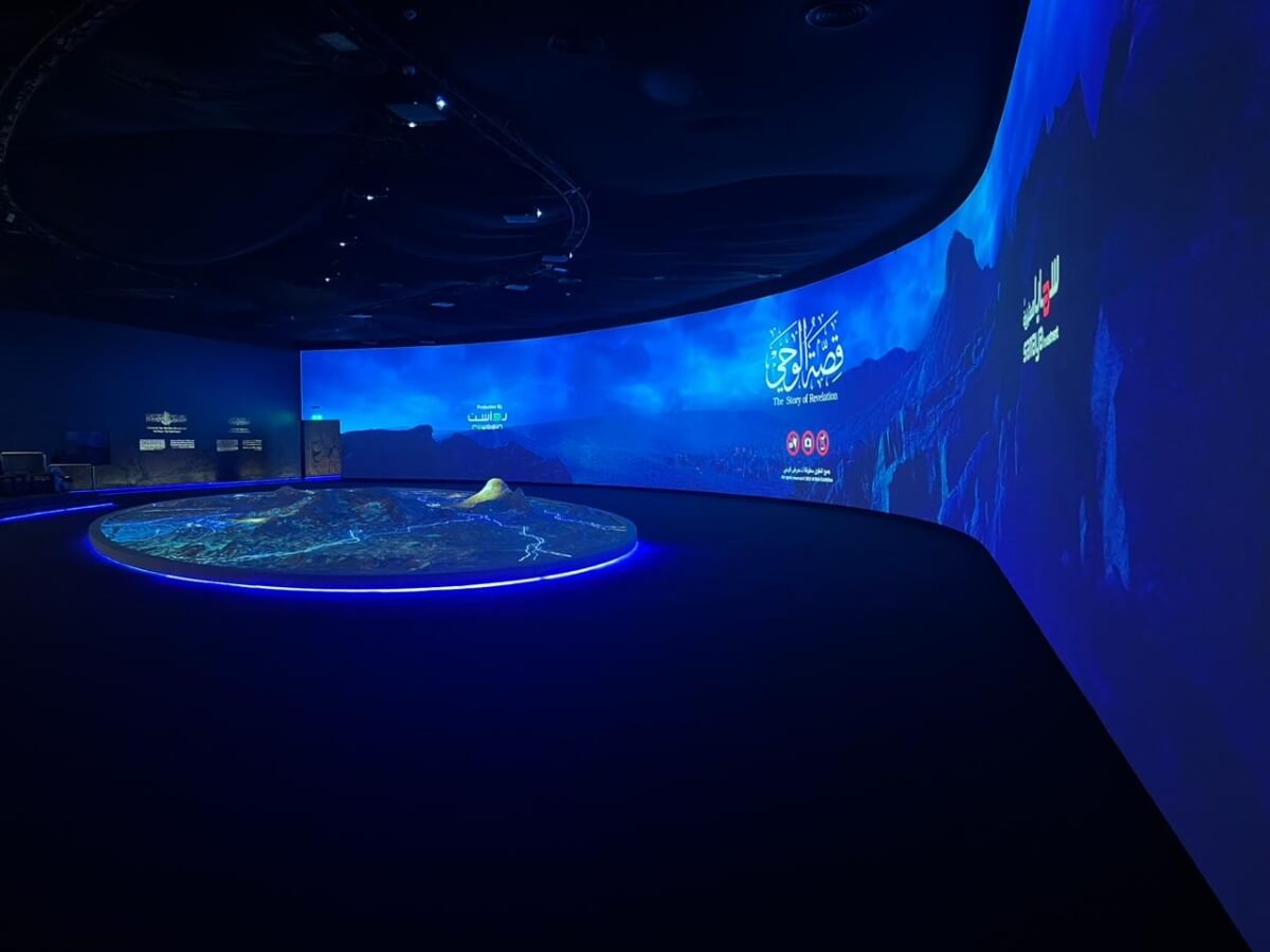 Tourism Tours Organization