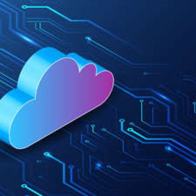 الخدمات الرقمية